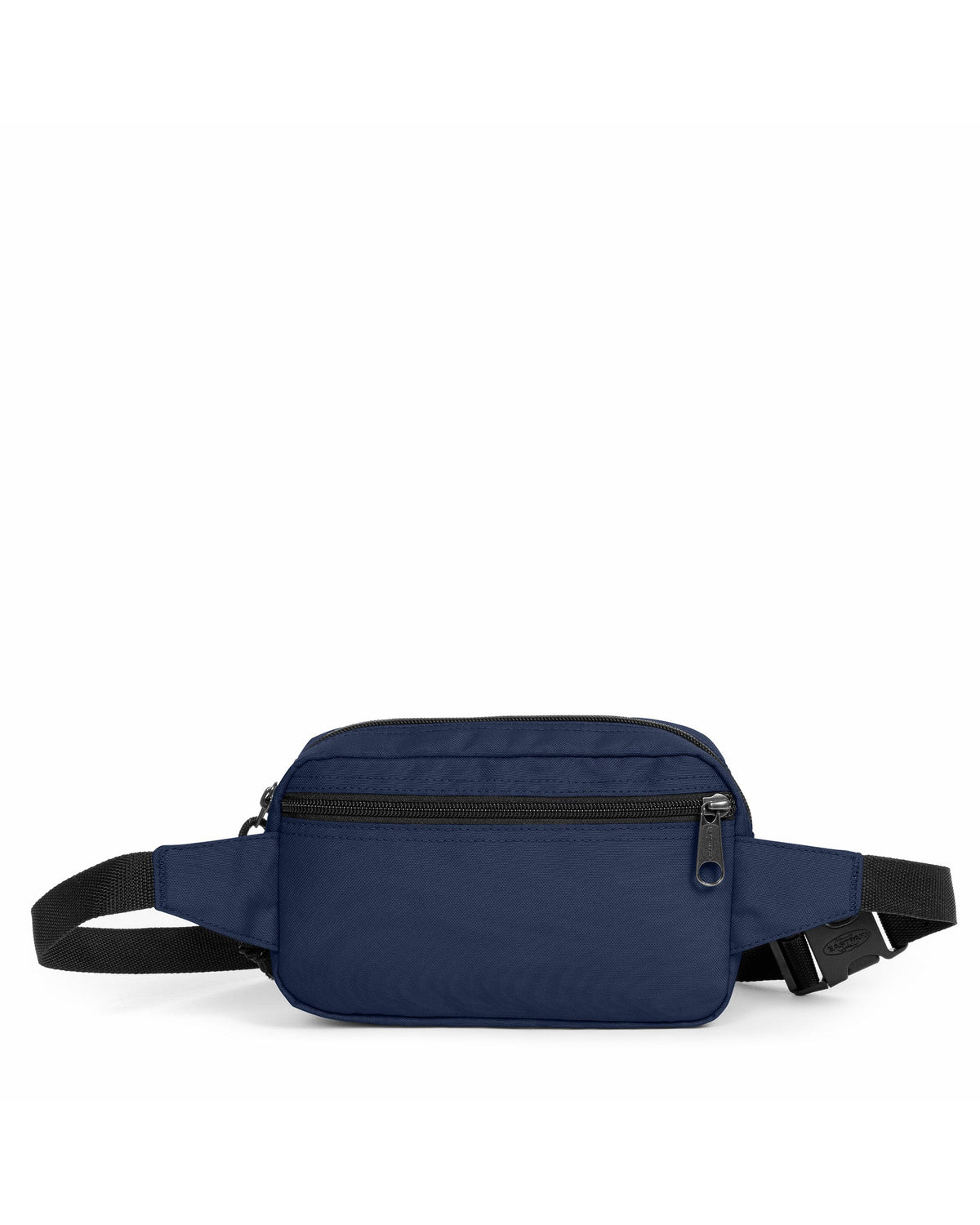 Eastpak - BOUNCER Midjeväska