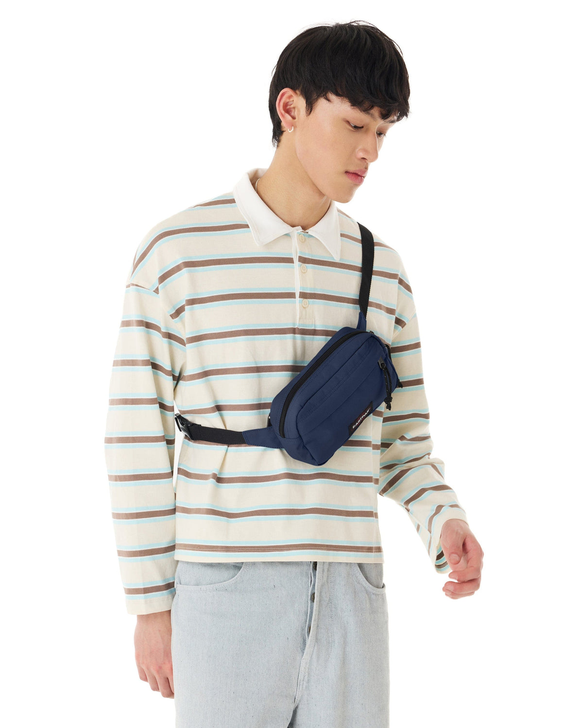 Eastpak - BOUNCER Midjeväska