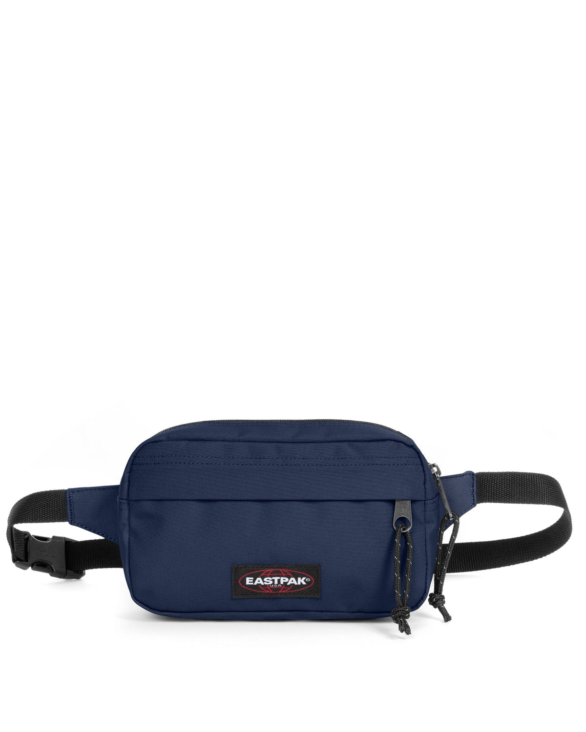 Eastpak - BOUNCER Midjeväska #Färg_Nighttime_Navy