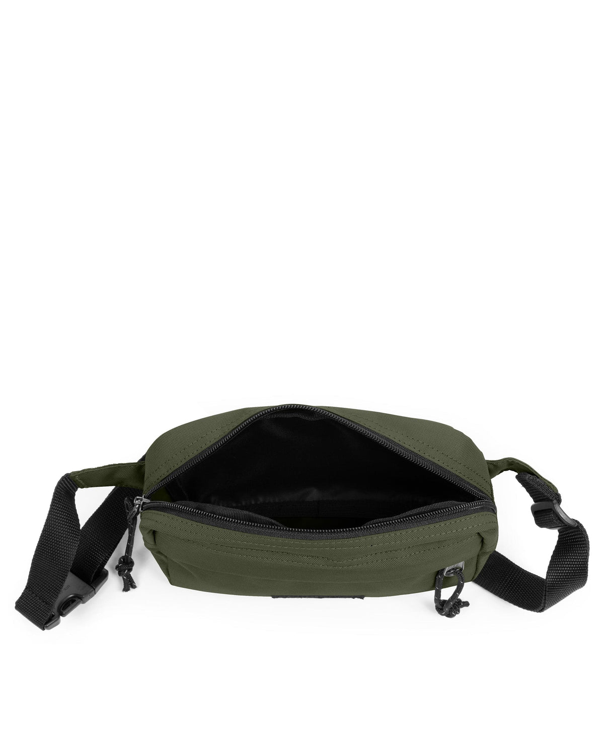 Eastpak - BOUNCER Midjeväska