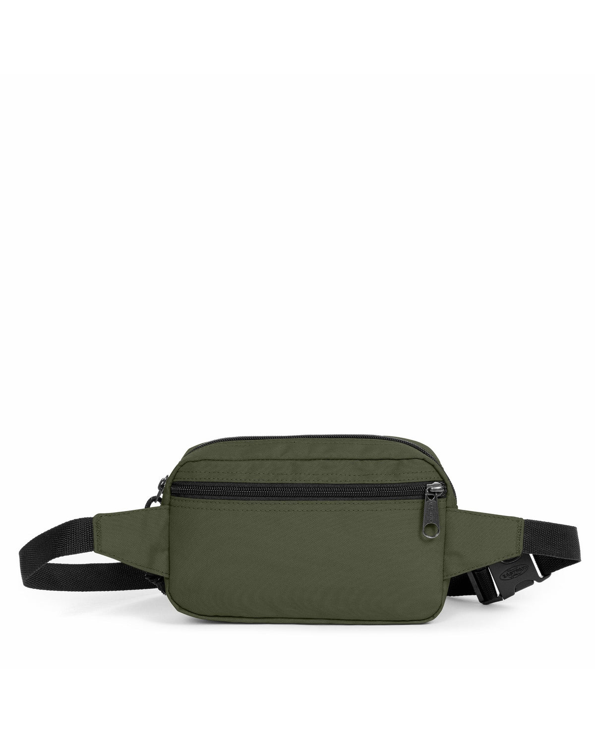 Eastpak - BOUNCER Midjeväska