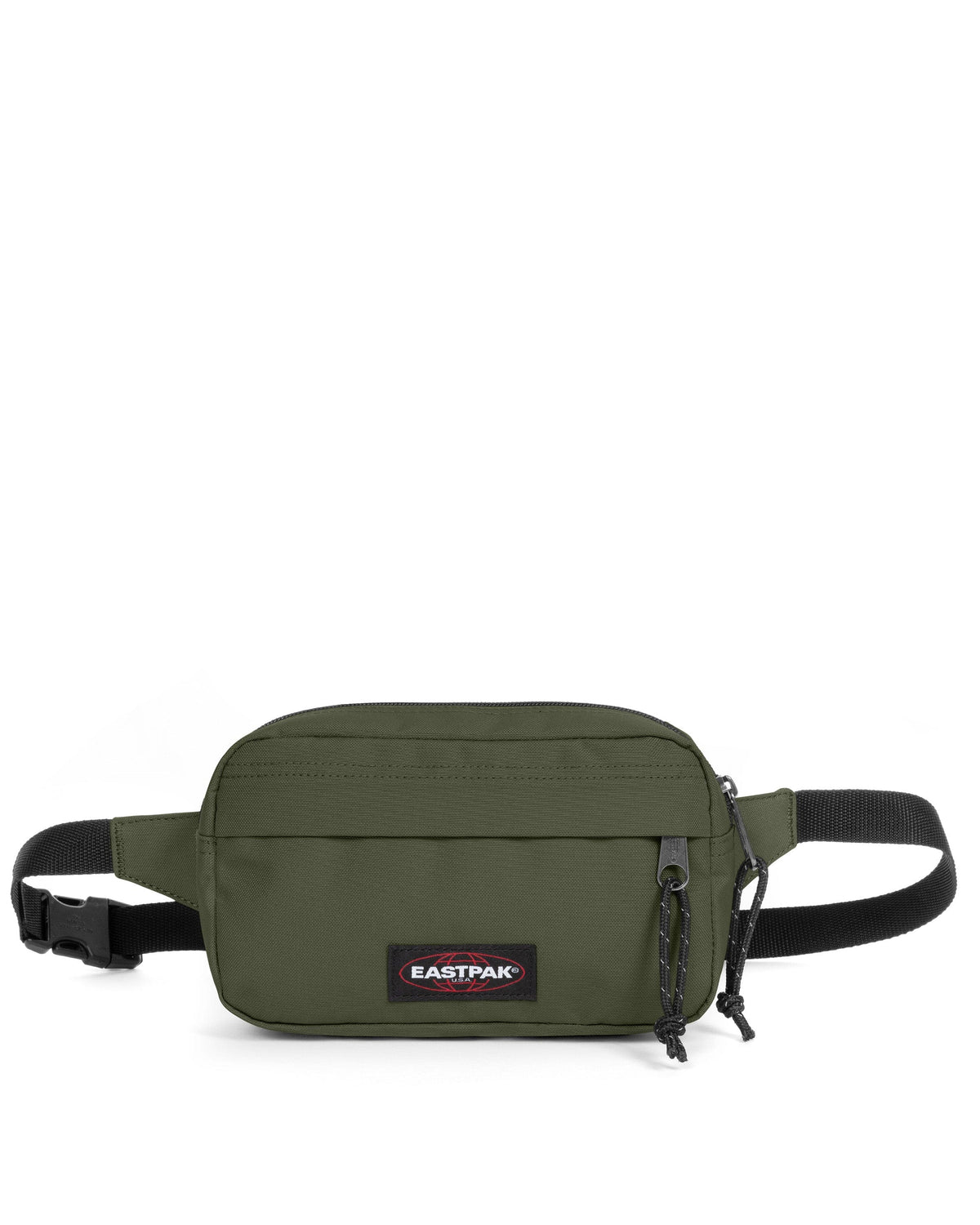 Eastpak - BOUNCER Midjeväska