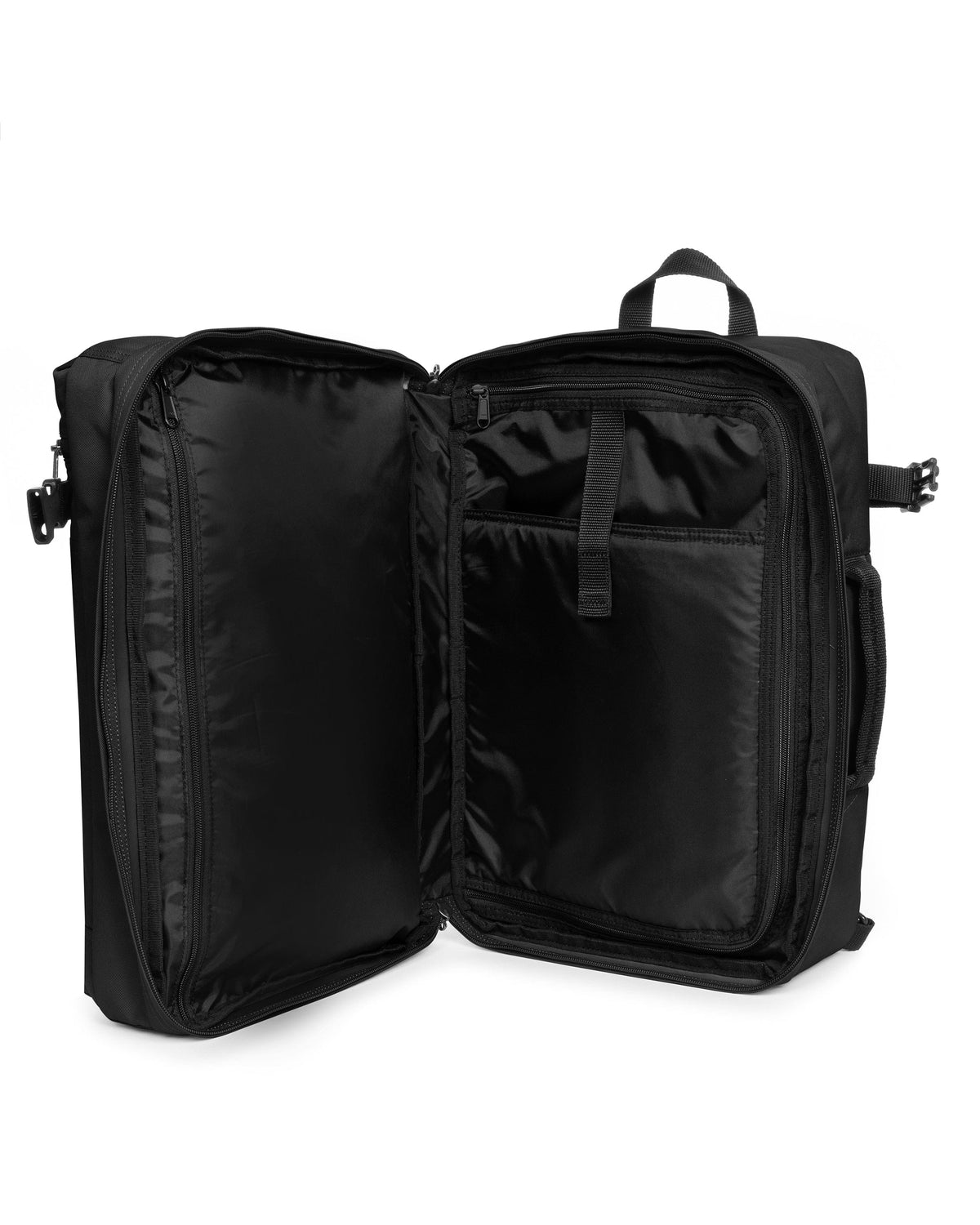 Eastpak - TRANSIT'R PACK Kabinväska