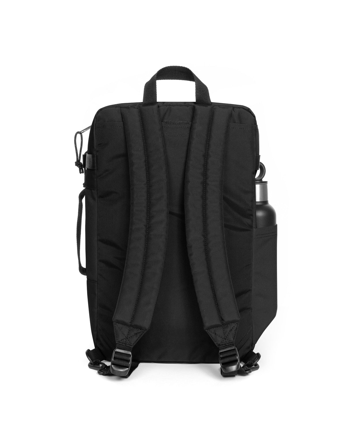 Eastpak - TRANSIT'R PACK Kabinväska