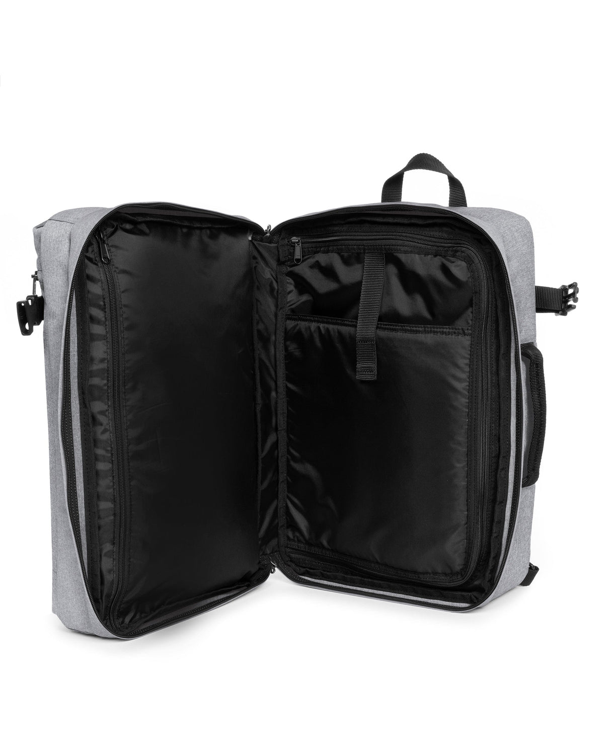 Eastpak - TRANSIT'R PACK Kabinväska