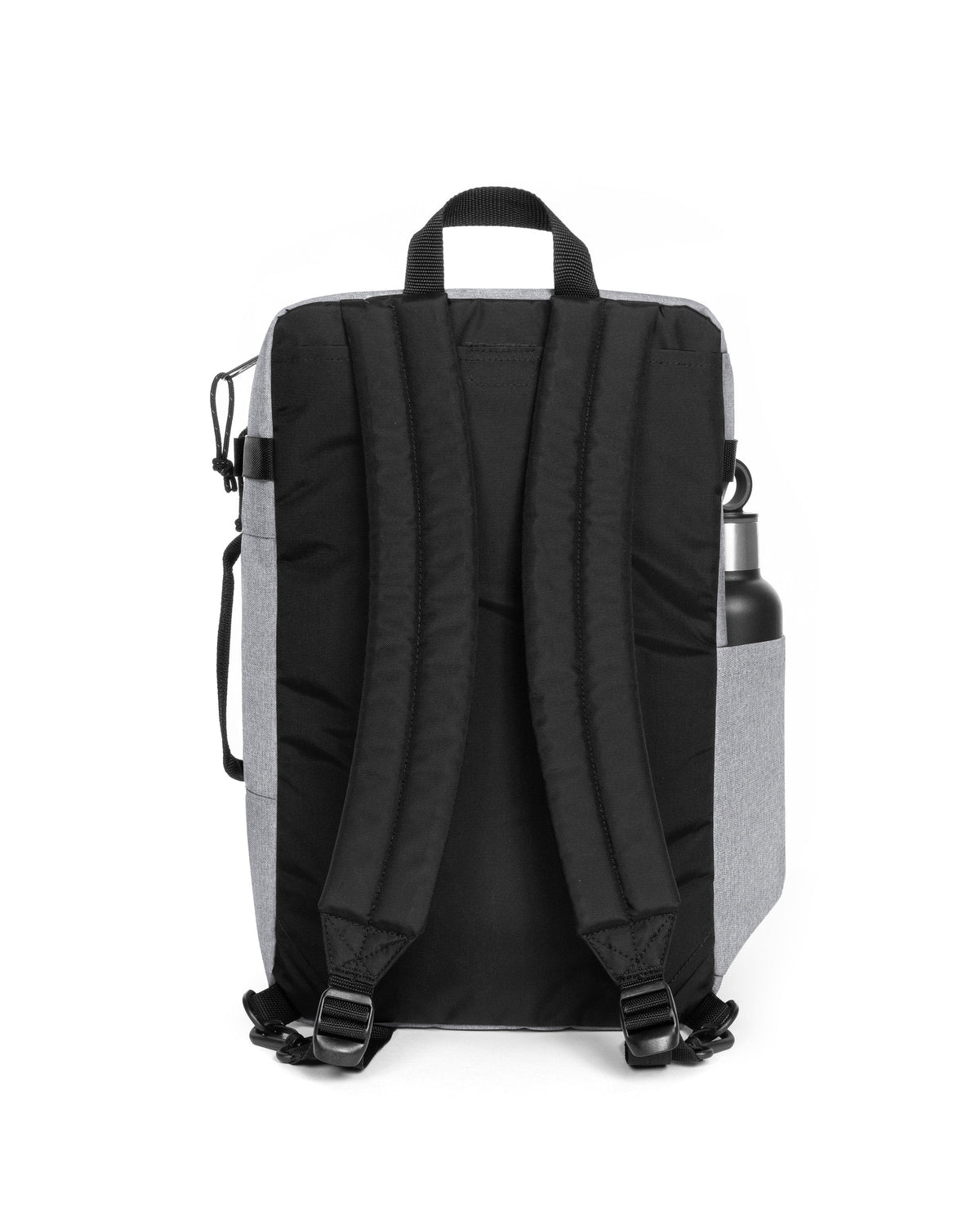 Eastpak - TRANSIT'R PACK Kabinväska
