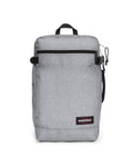 Eastpak - TRANSIT'R PACK Kabinväska #Färg_Sunday_Grey