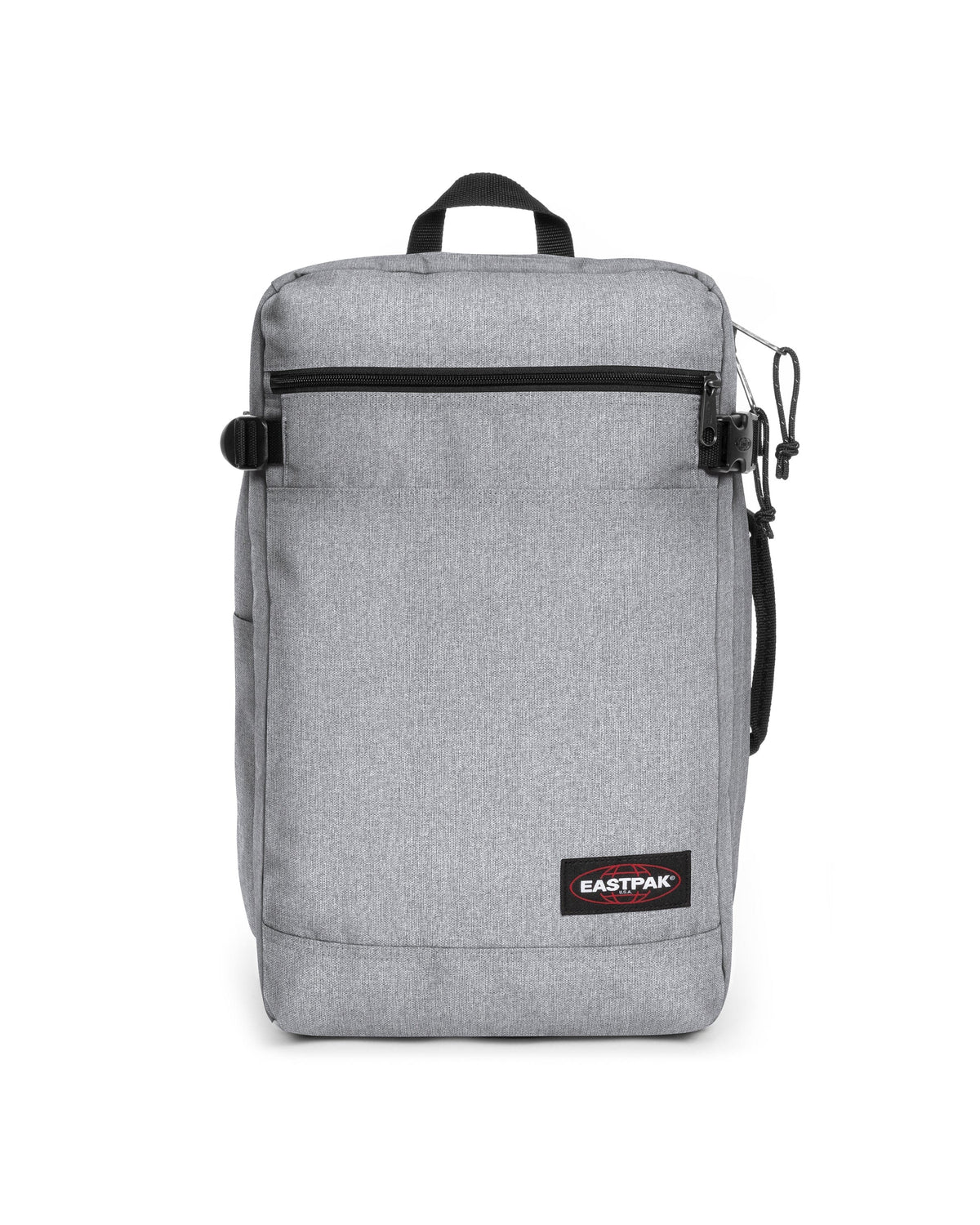 Eastpak - TRANSIT'R PACK Kabinväska