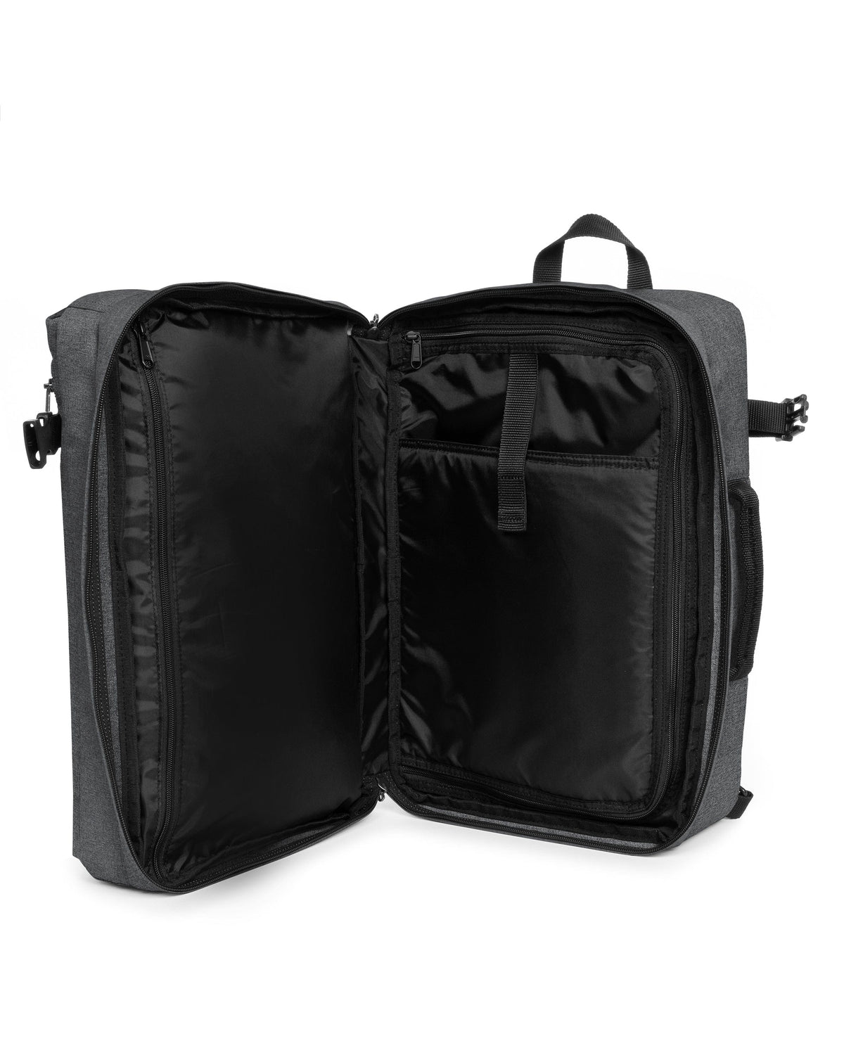 Eastpak - TRANSIT'R PACK Kabinväska