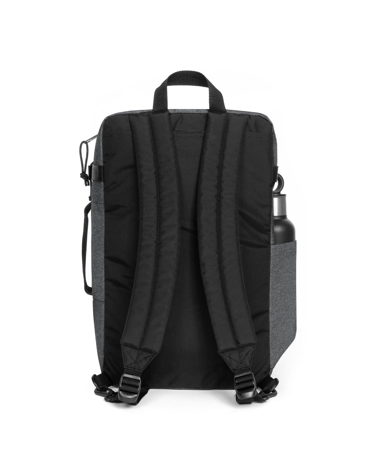 Eastpak - TRANSIT'R PACK Kabinväska