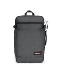 Eastpak - TRANSIT'R PACK Kabinväska #Färg_Svart_Denim