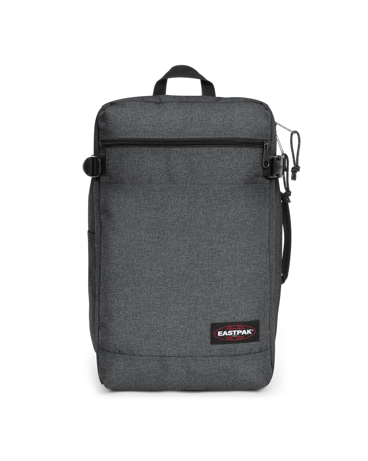 Eastpak - TRANSIT'R PACK Kabinväska