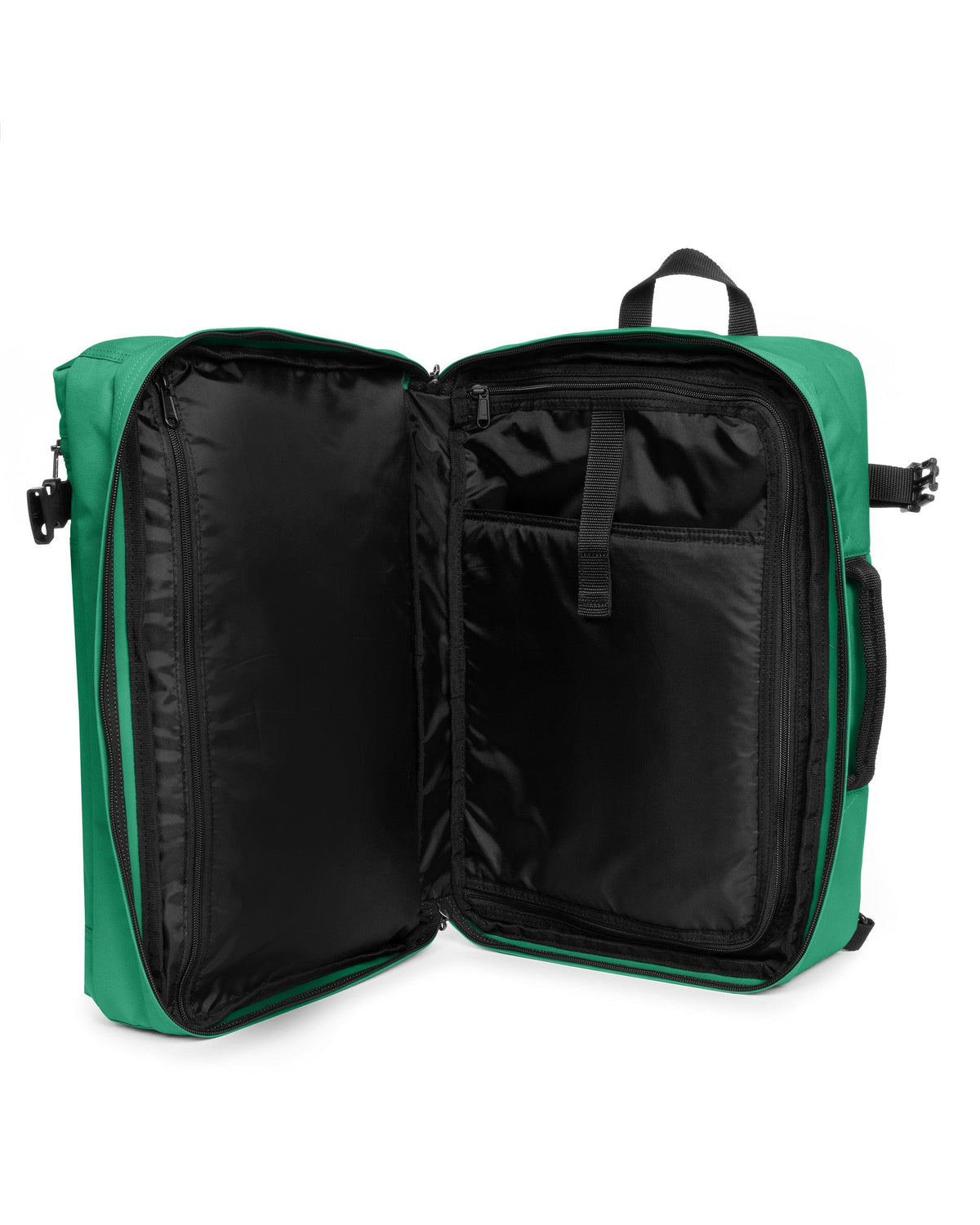 Eastpak - TRANSIT'R PACK Kabinväska