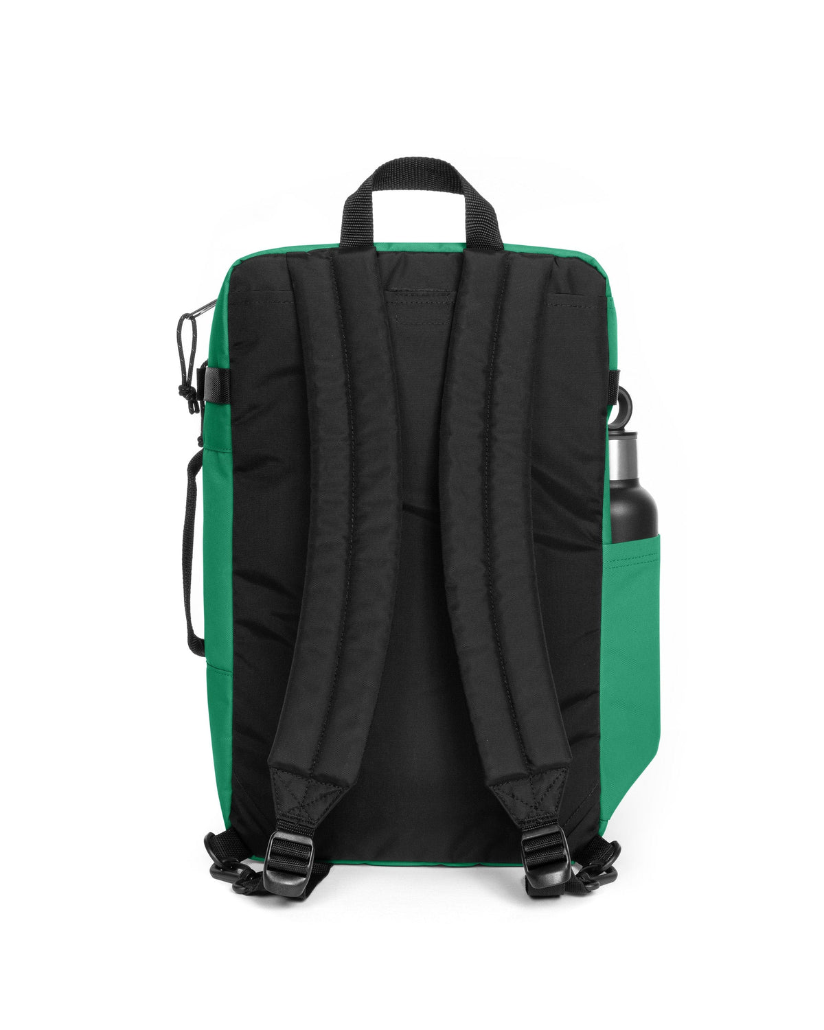 Eastpak - TRANSIT'R PACK Kabinväska