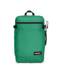 Eastpak - TRANSIT'R PACK Kabinväska #Färg_Shamrock_Green