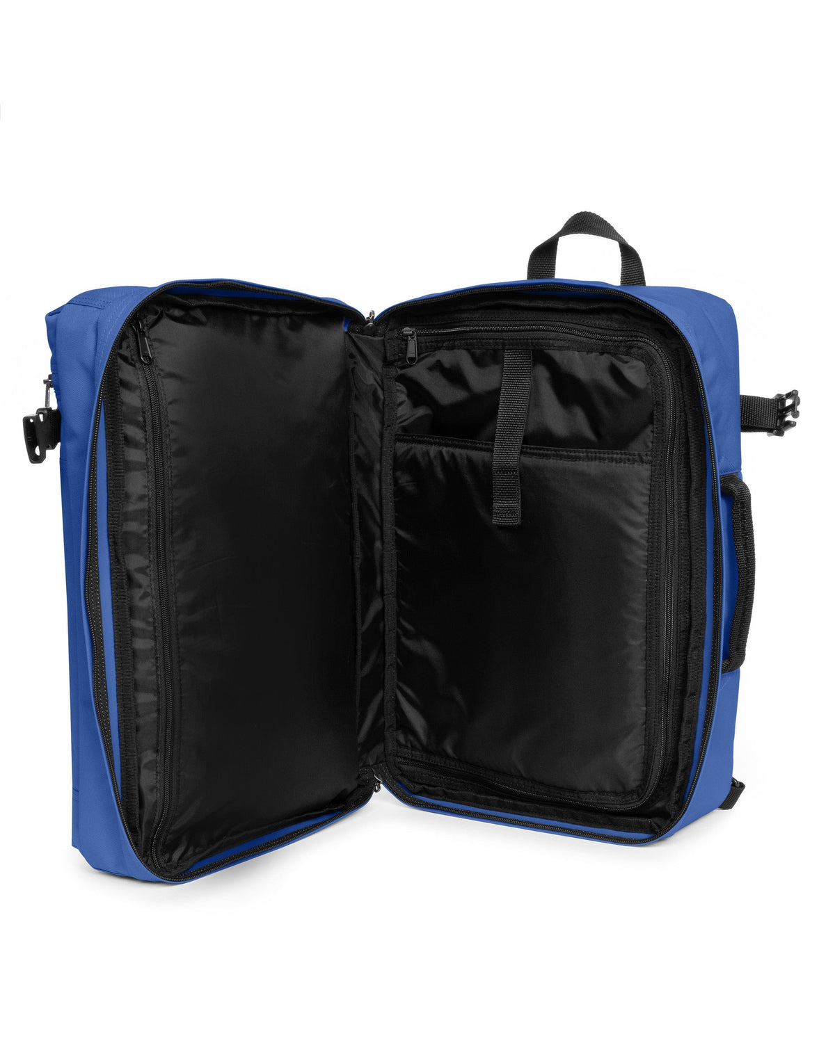 Eastpak - TRANSIT'R PACK Kabinväska