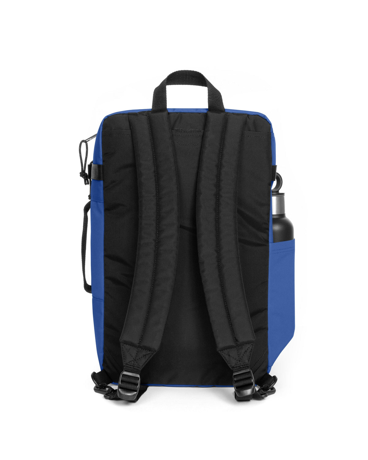 Eastpak - TRANSIT'R PACK Kabinväska