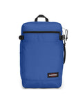 Eastpak - TRANSIT'R PACK Kabinväska #Färg_Indigo_Blue