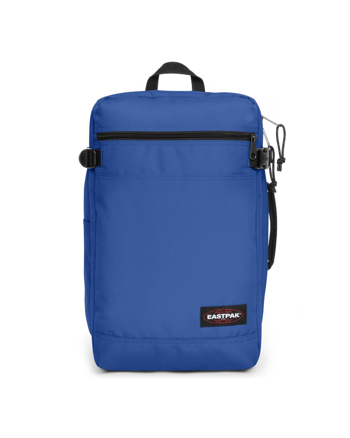 Eastpak - TRANSIT'R PACK Kabinväska #Färg_Indigo_Blue