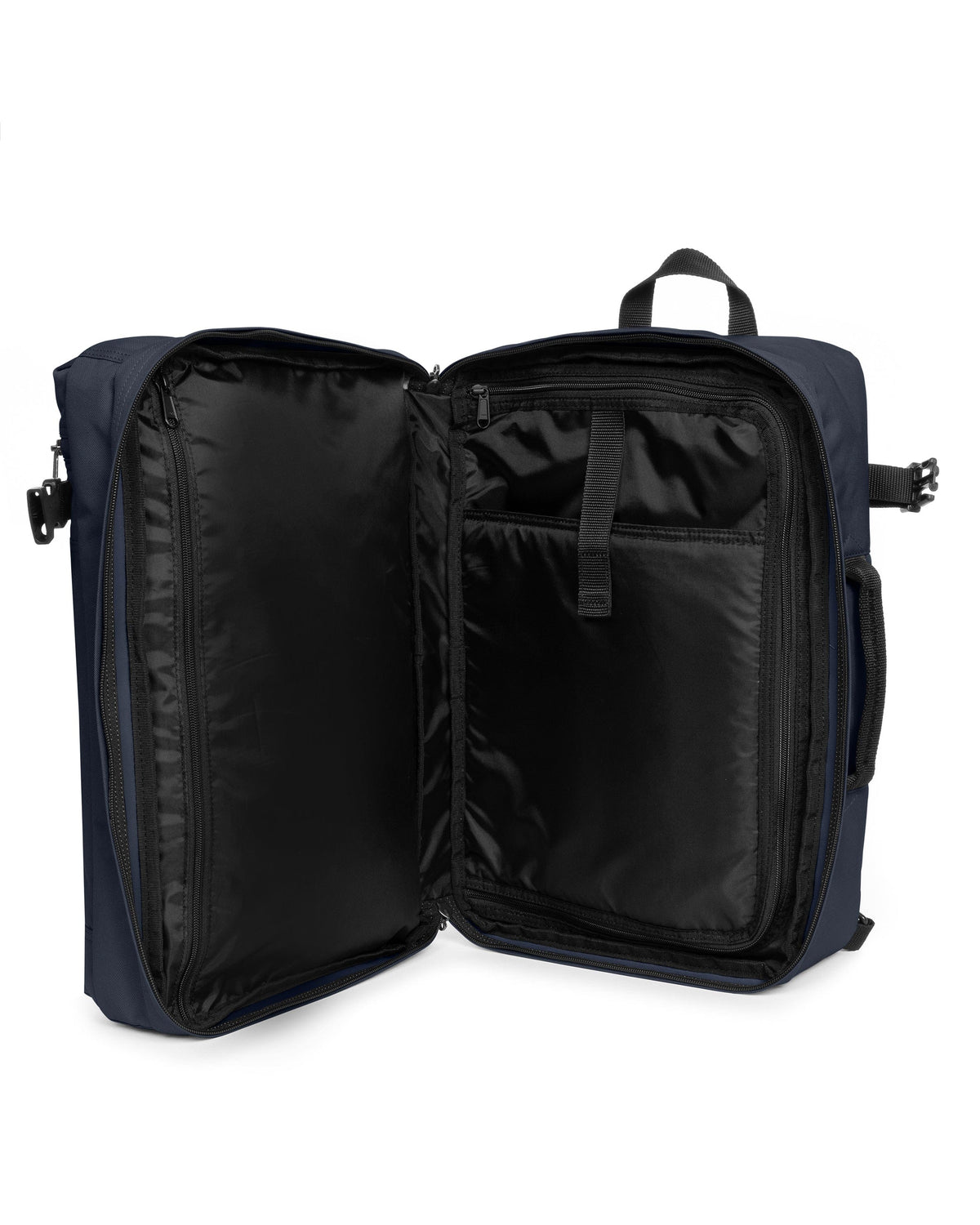 Eastpak - TRANSIT'R PACK Kabinväska