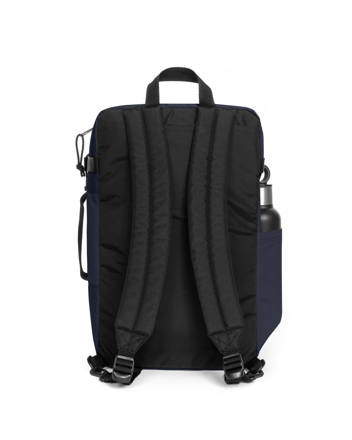 Eastpak - TRANSIT'R PACK Kabinväska