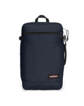 Eastpak - TRANSIT'R PACK Kabinväska #Färg_Ultra_Marine
