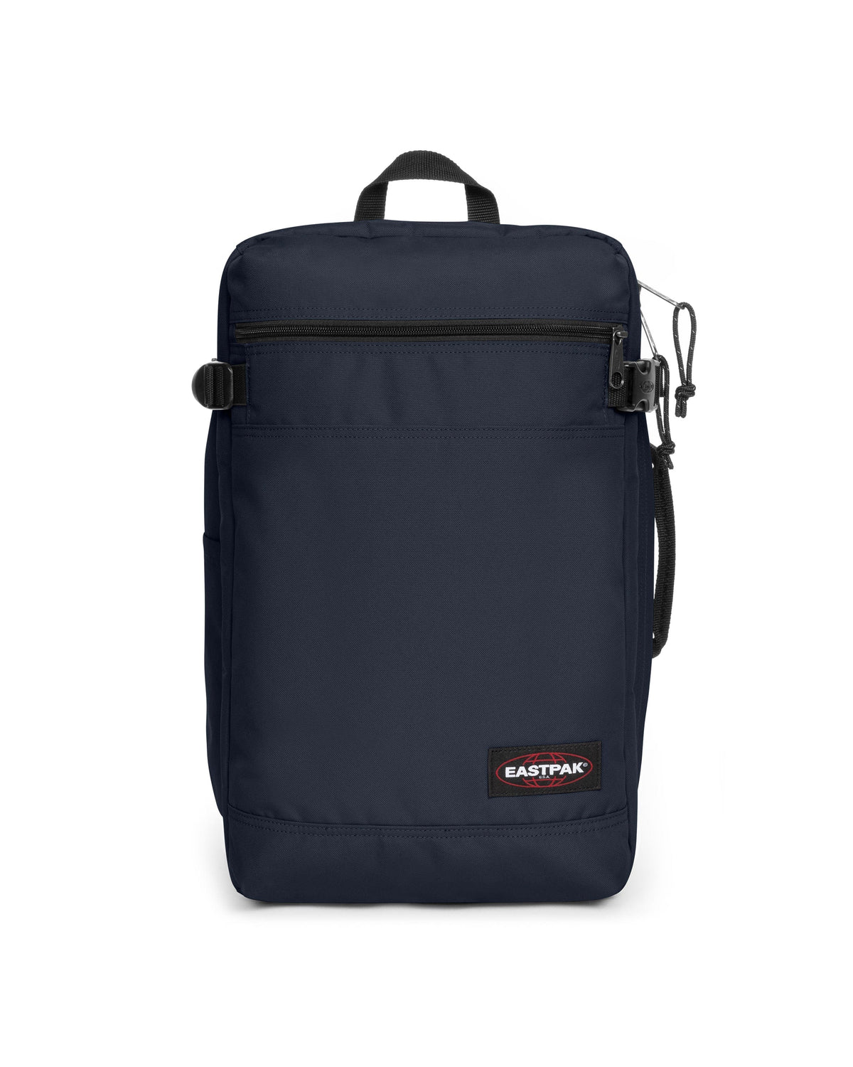 Eastpak - TRANSIT'R PACK Kabinväska