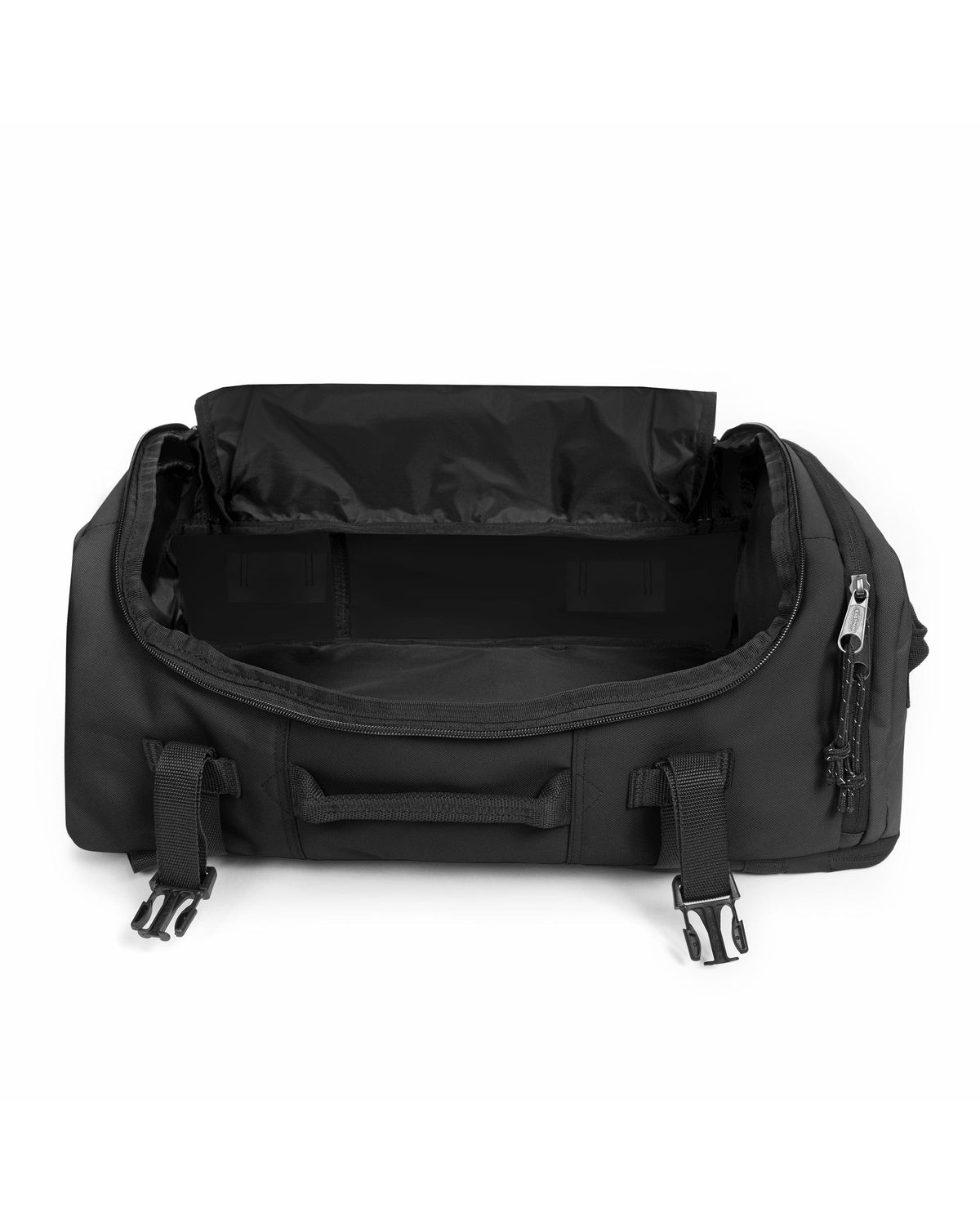 Eastpak - CARRY PACK Kabinryggsäck