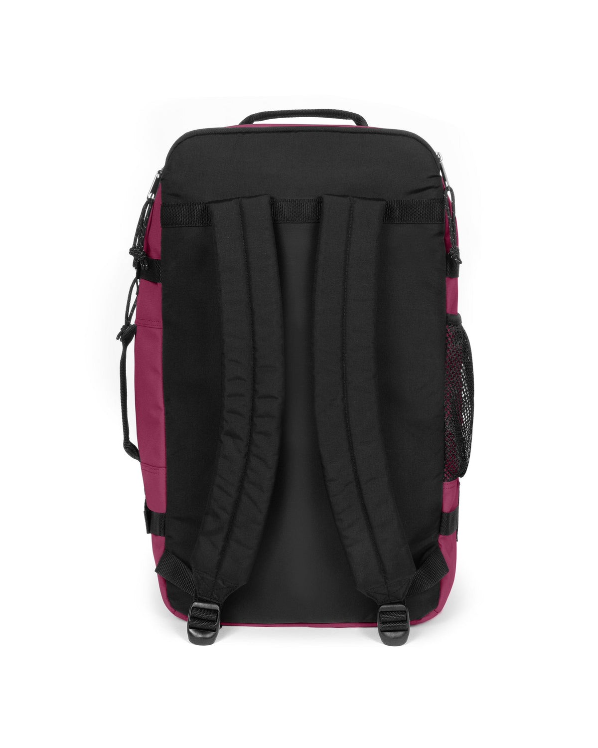 Eastpak - CARRY PACK Kabinryggsäck