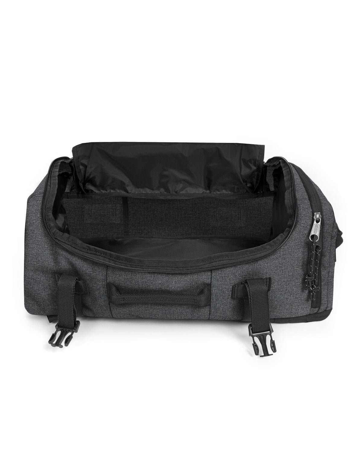Eastpak - CARRY PACK Kabinryggsäck