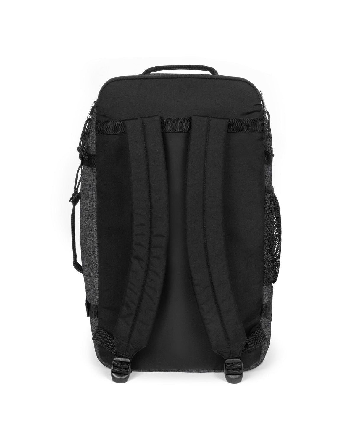 Eastpak - CARRY PACK Kabinryggsäck