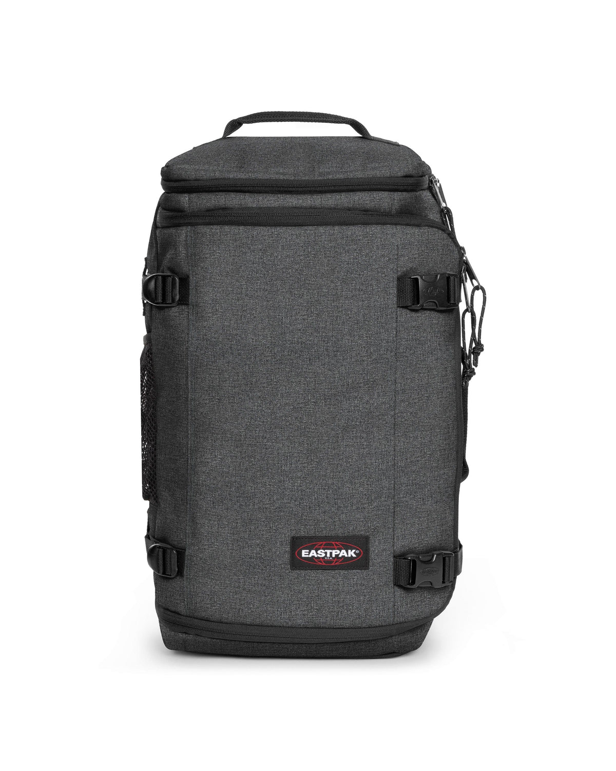 Eastpak - CARRY PACK Kabinryggsäck