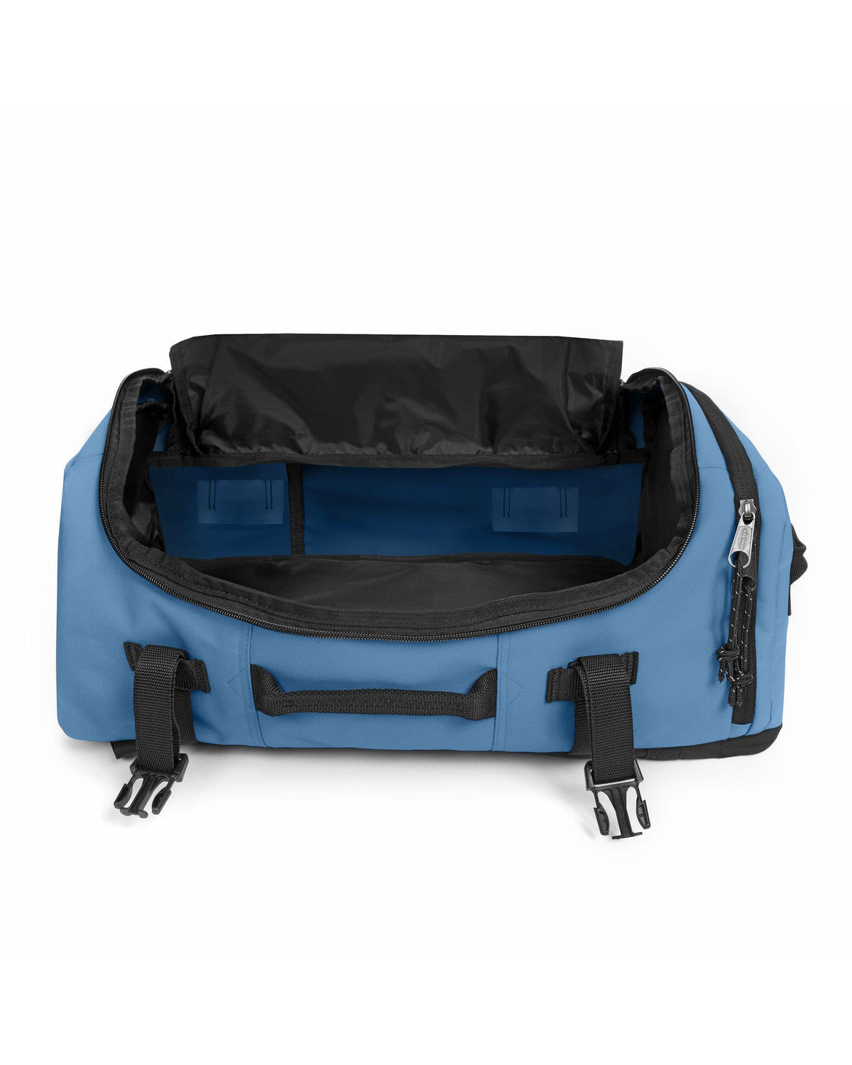 Eastpak - CARRY PACK Kabinryggsäck