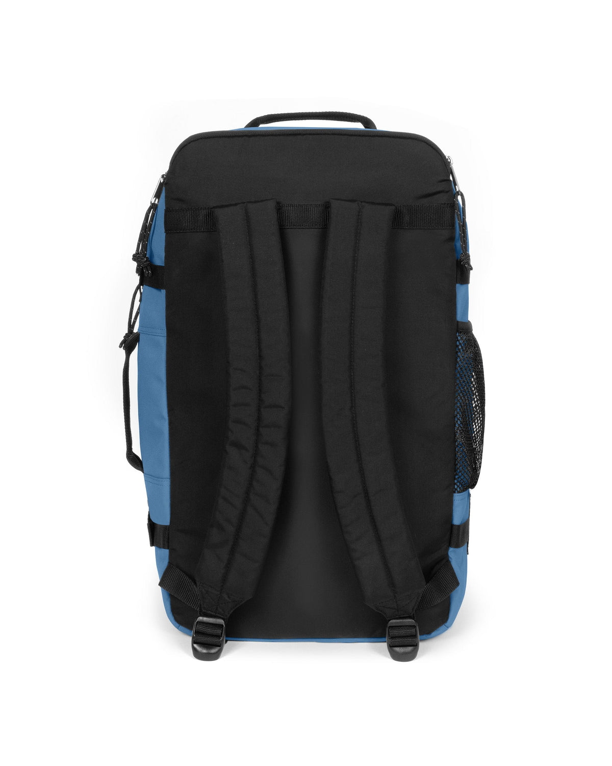 Eastpak - CARRY PACK Kabinryggsäck