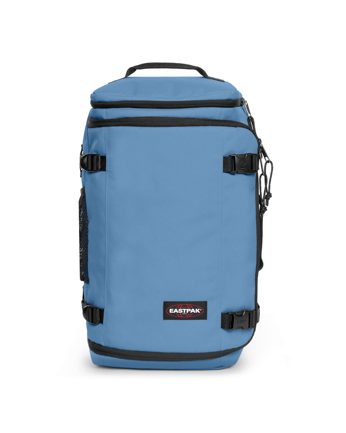 Eastpak - CARRY PACK Kabinryggsäck