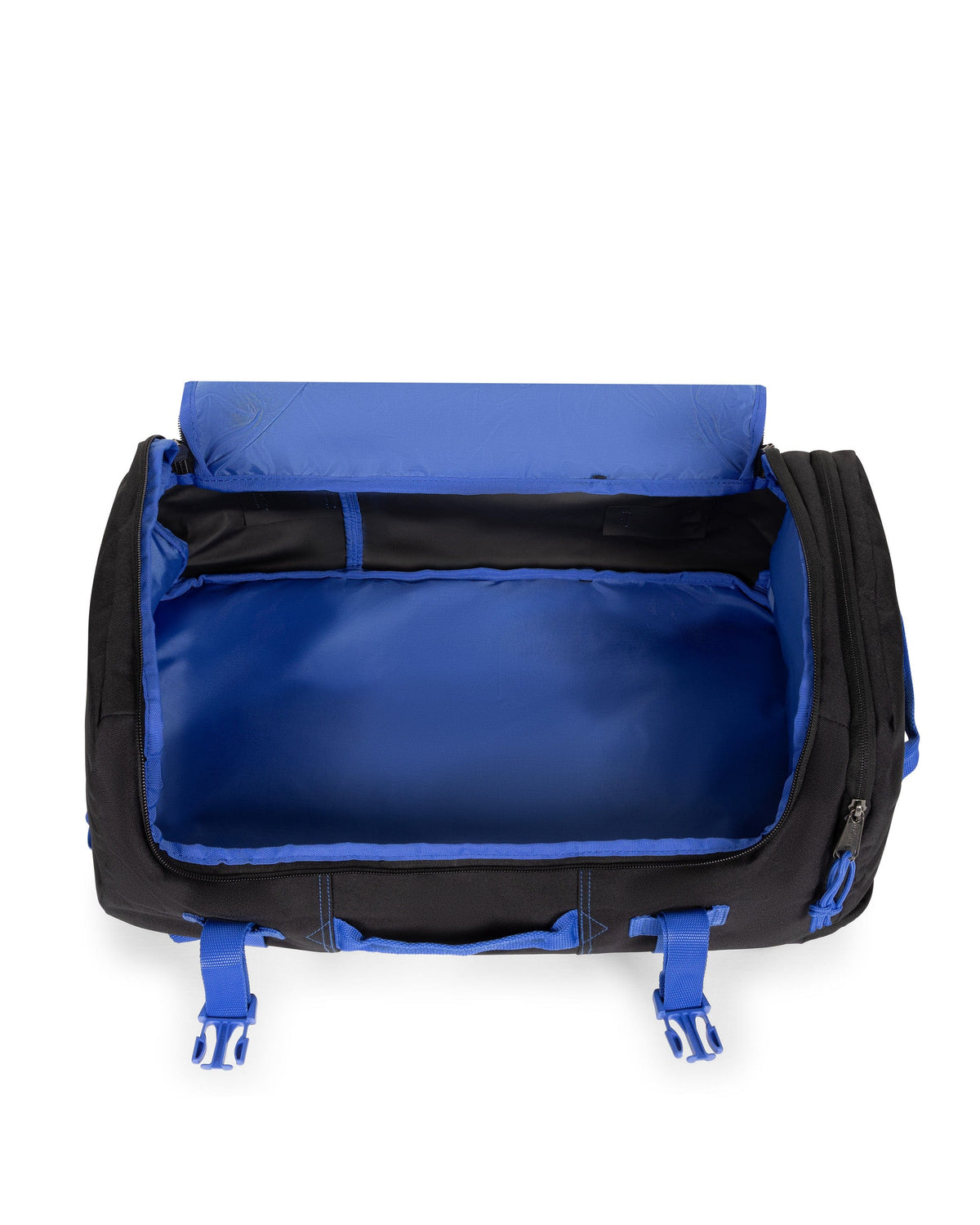 Eastpak - CARRY PACK Kabinryggsäck