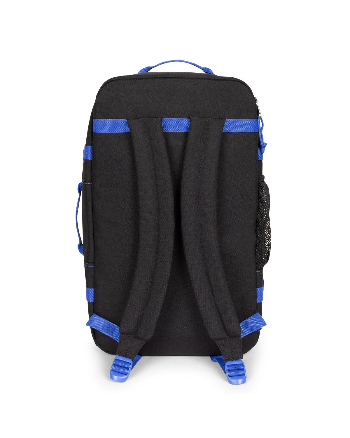 Eastpak - CARRY PACK Kabinryggsäck