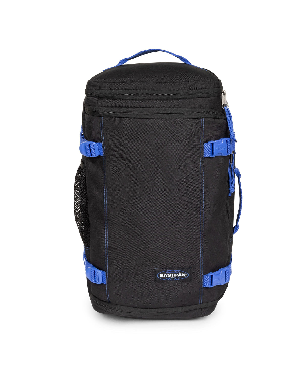 Eastpak - CARRY PACK Kabinryggsäck