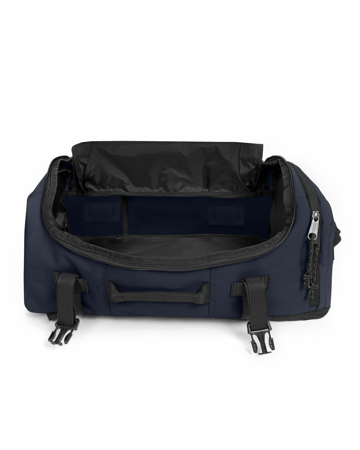 Eastpak - CARRY PACK Kabinryggsäck