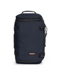 Eastpak - CARRY PACK Kabinryggsäck #Färg_Ultra_Marine