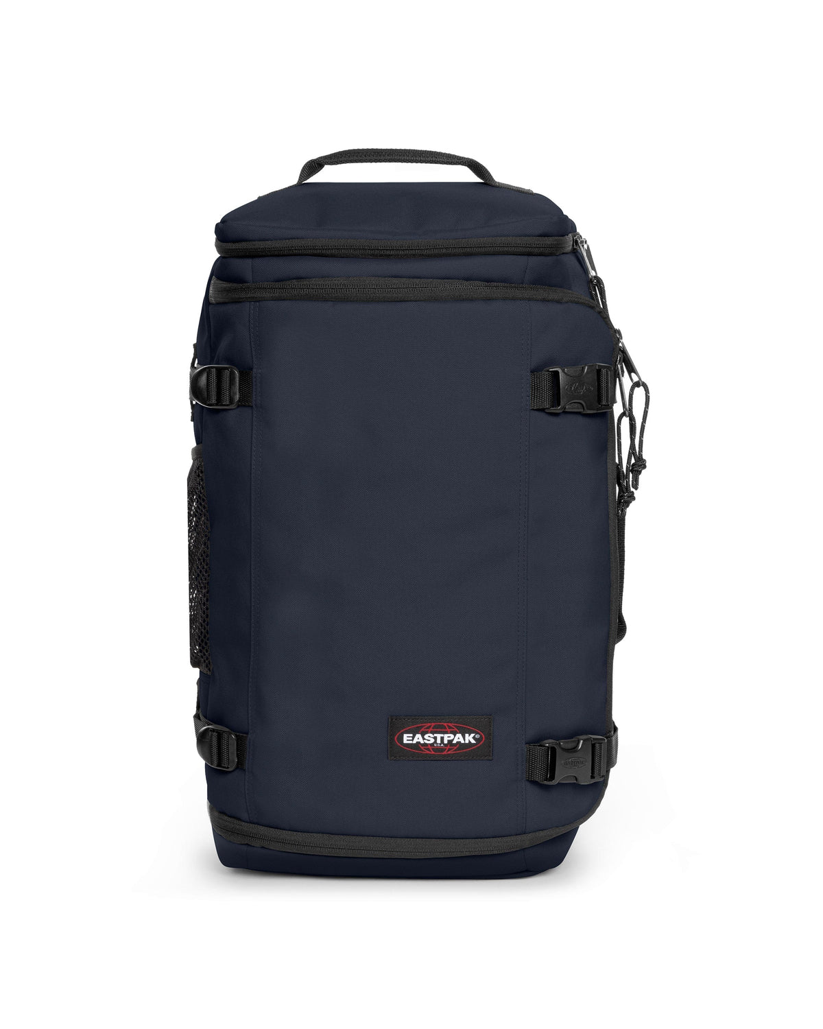 Eastpak - CARRY PACK Kabinryggsäck