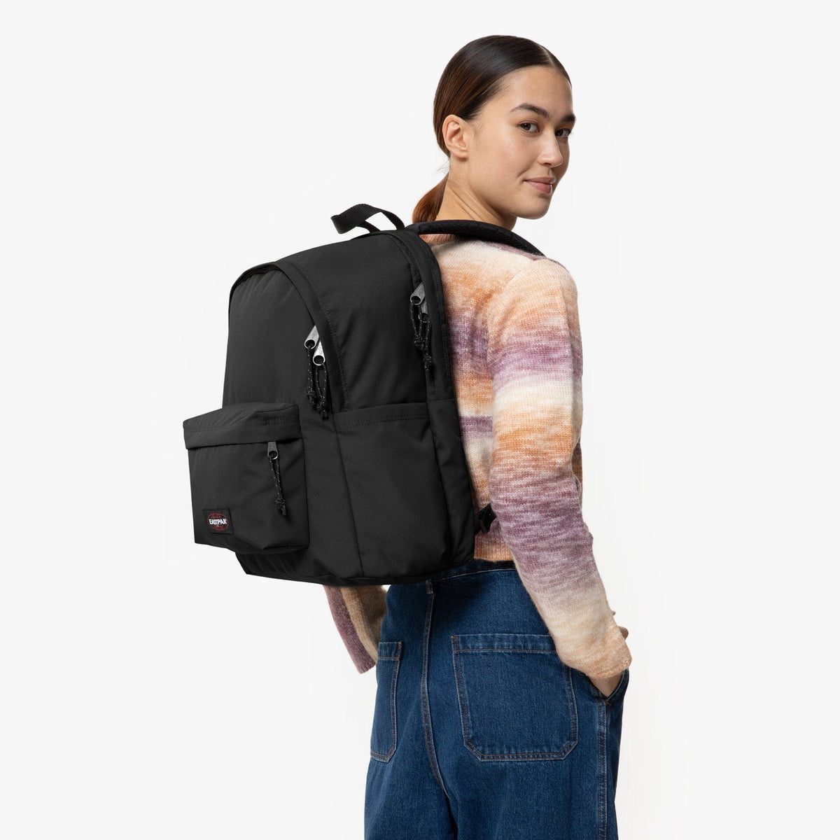 Eastpak - DAY OFFICE Ryggsäck