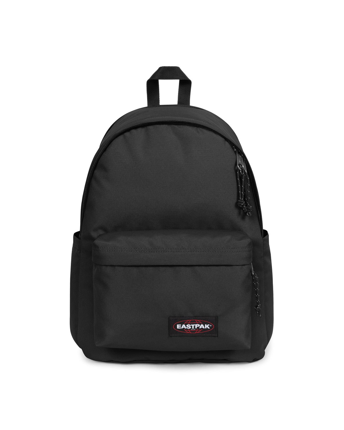 Eastpak - DAY OFFICE Ryggsäck