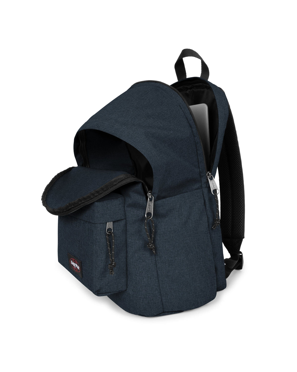 Eastpak - DAY OFFICE Ryggsäck