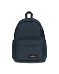 Eastpak - DAY OFFICE Ryggsäck #Färg_Triple_Denim