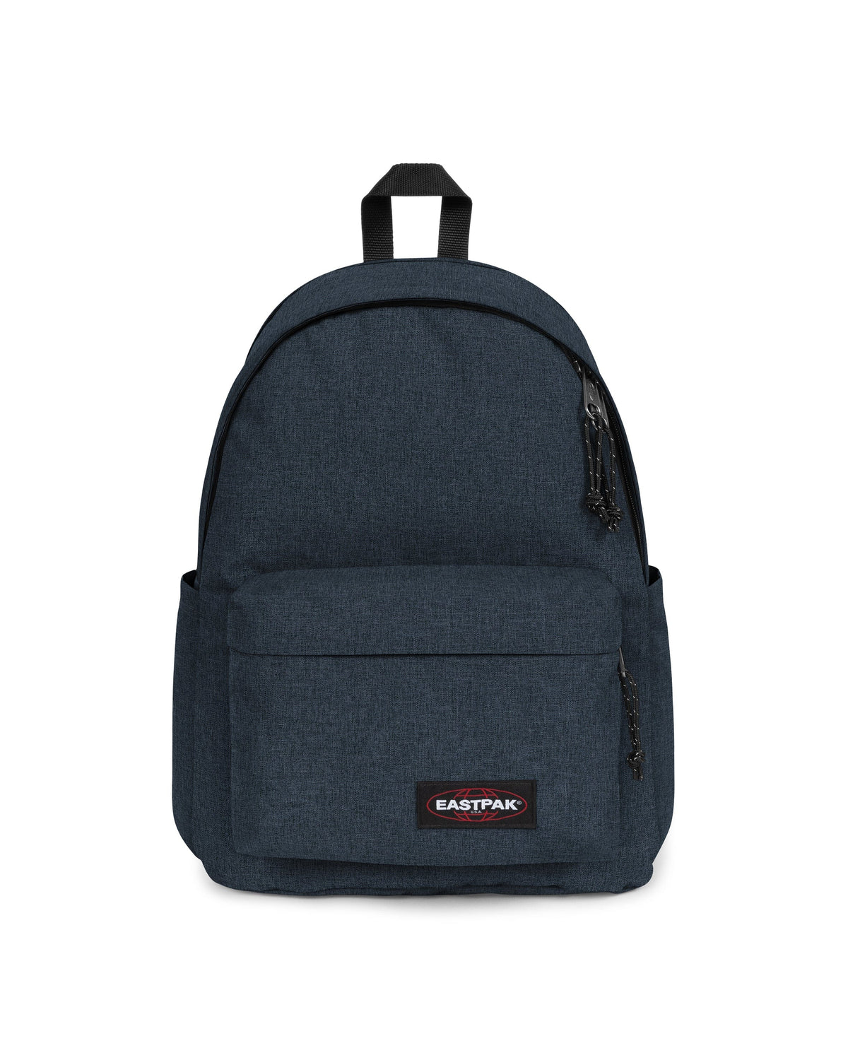 Eastpak - DAY OFFICE Ryggsäck