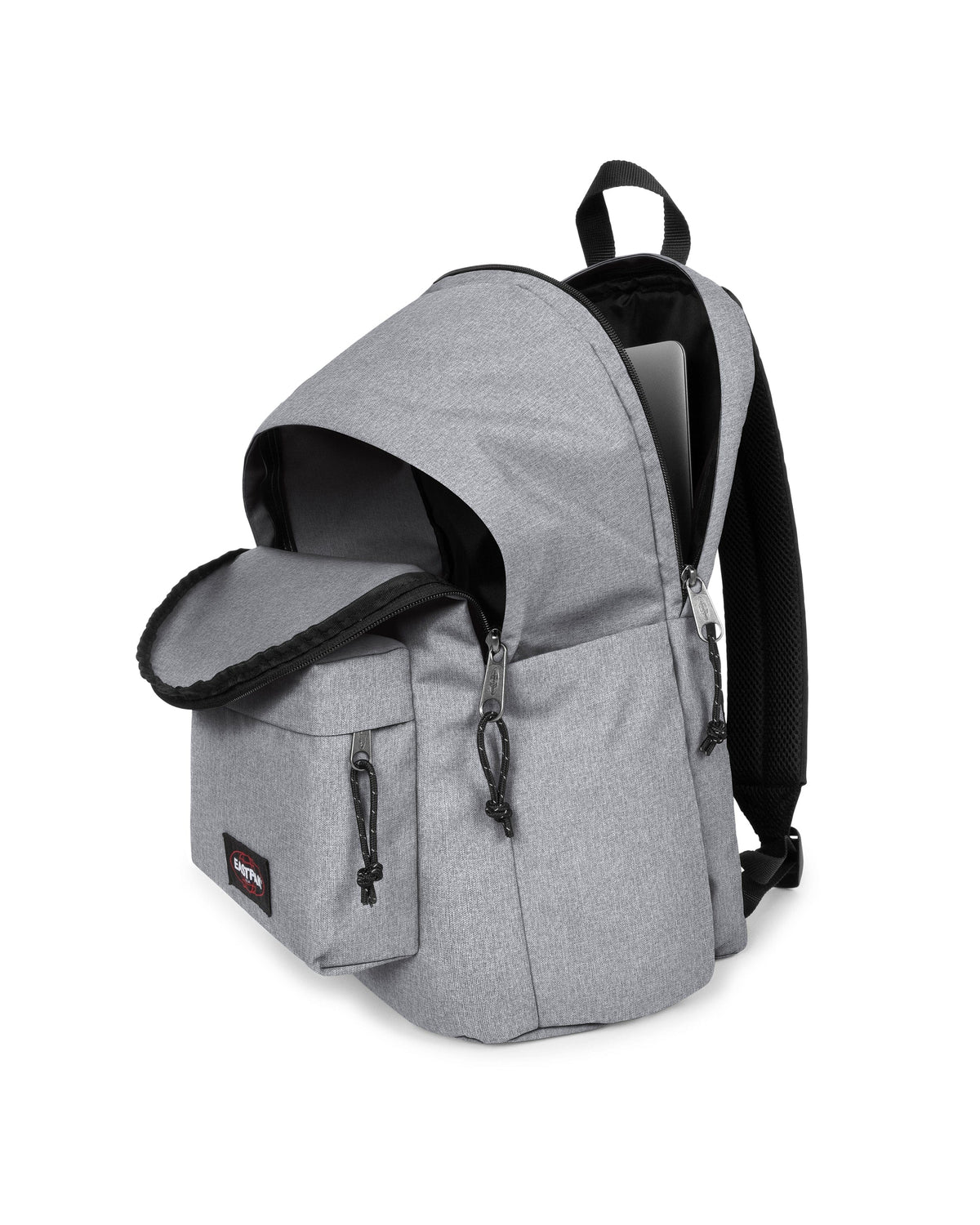 Eastpak - DAY OFFICE Ryggsäck