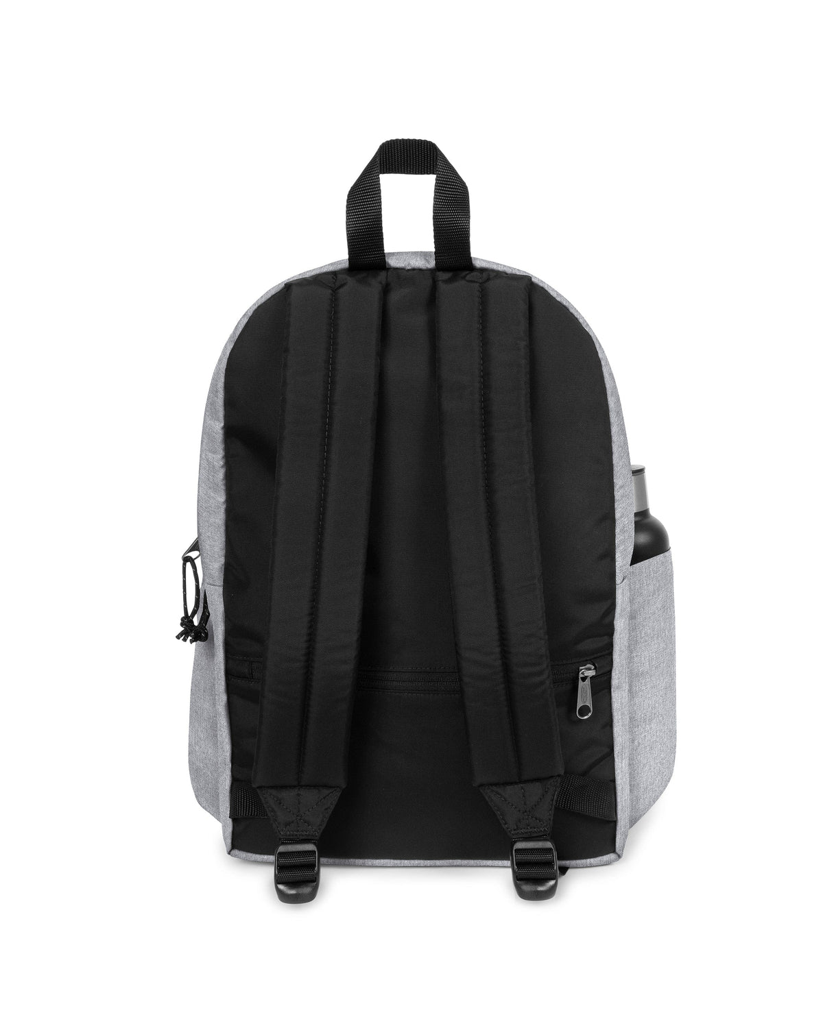 Eastpak - DAY OFFICE Ryggsäck