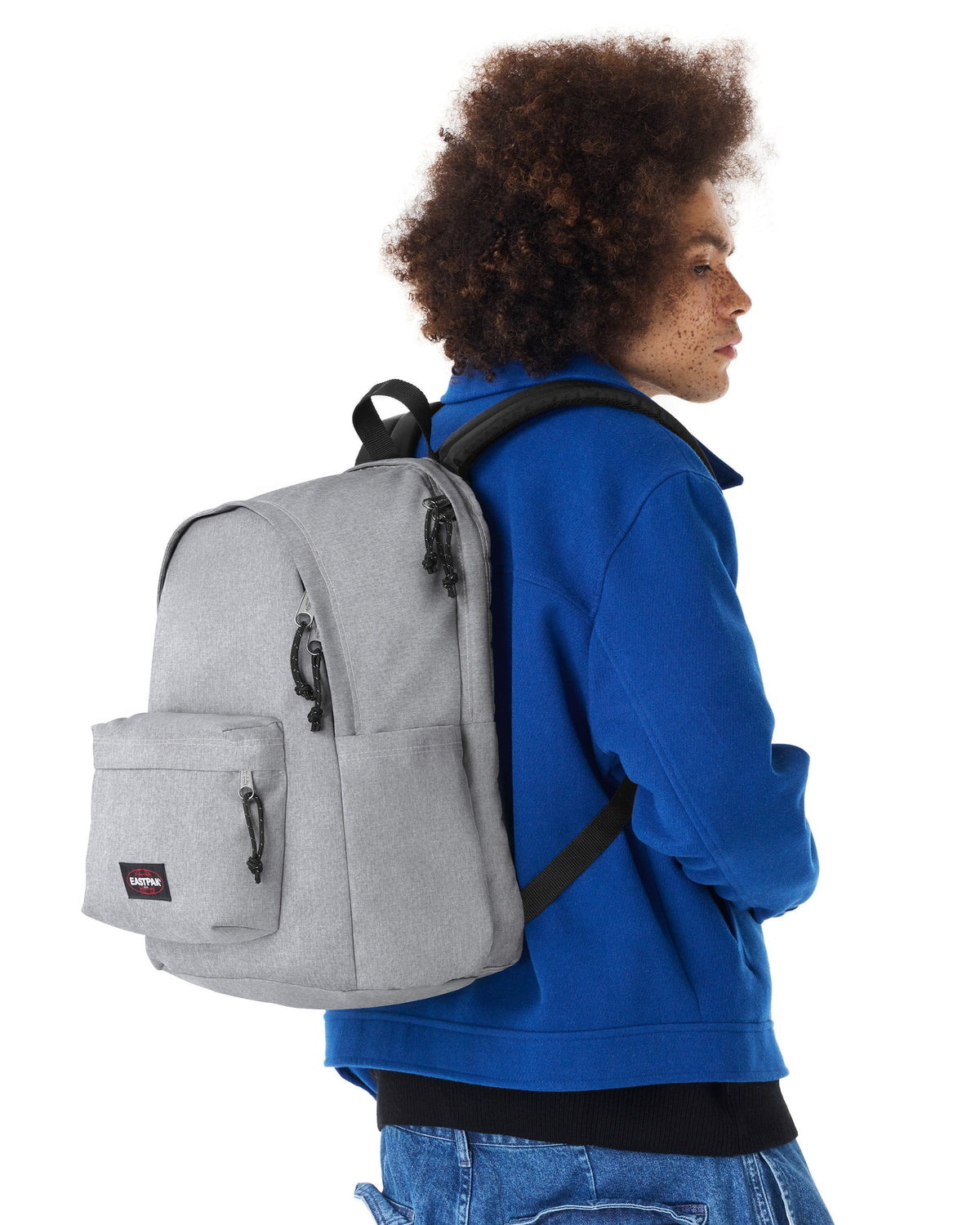 Eastpak - DAY OFFICE Ryggsäck