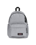 Eastpak - DAY OFFICE Ryggsäck #Färg_Sunday_Grey